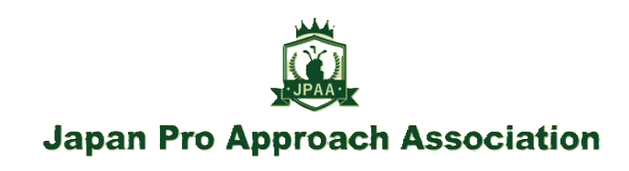 JPAA.png