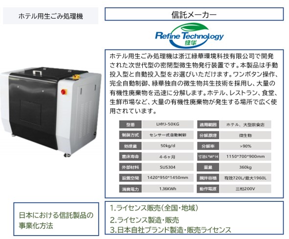 ホテル用浜ゴミ処理機図③.jpg