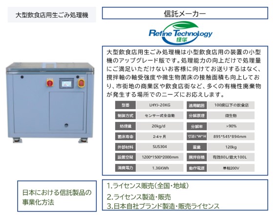 大型生ごみ処理機図②.jpg