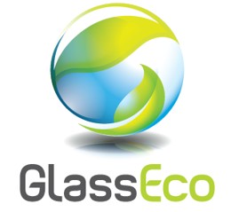 GlassEco画像2.jpg